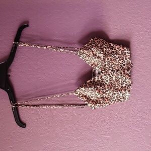 Urban Outfitters Tank Top